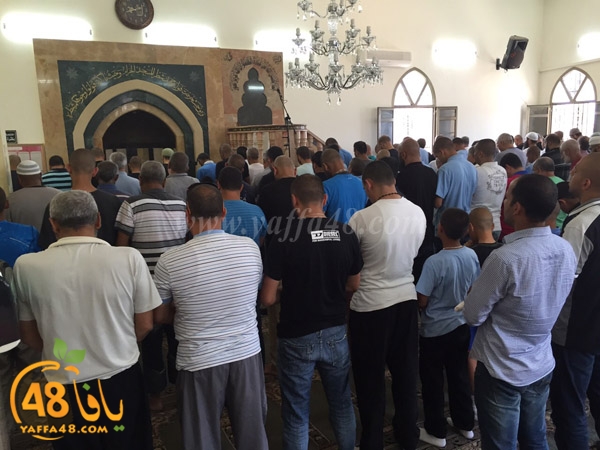 janazat sakhafy ue (14).jpg